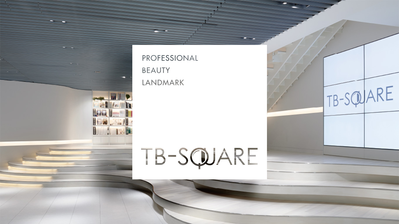 TB-Square